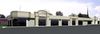 228 Chestnut St photo